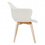 Silla PENGUIN OHV-7067D
